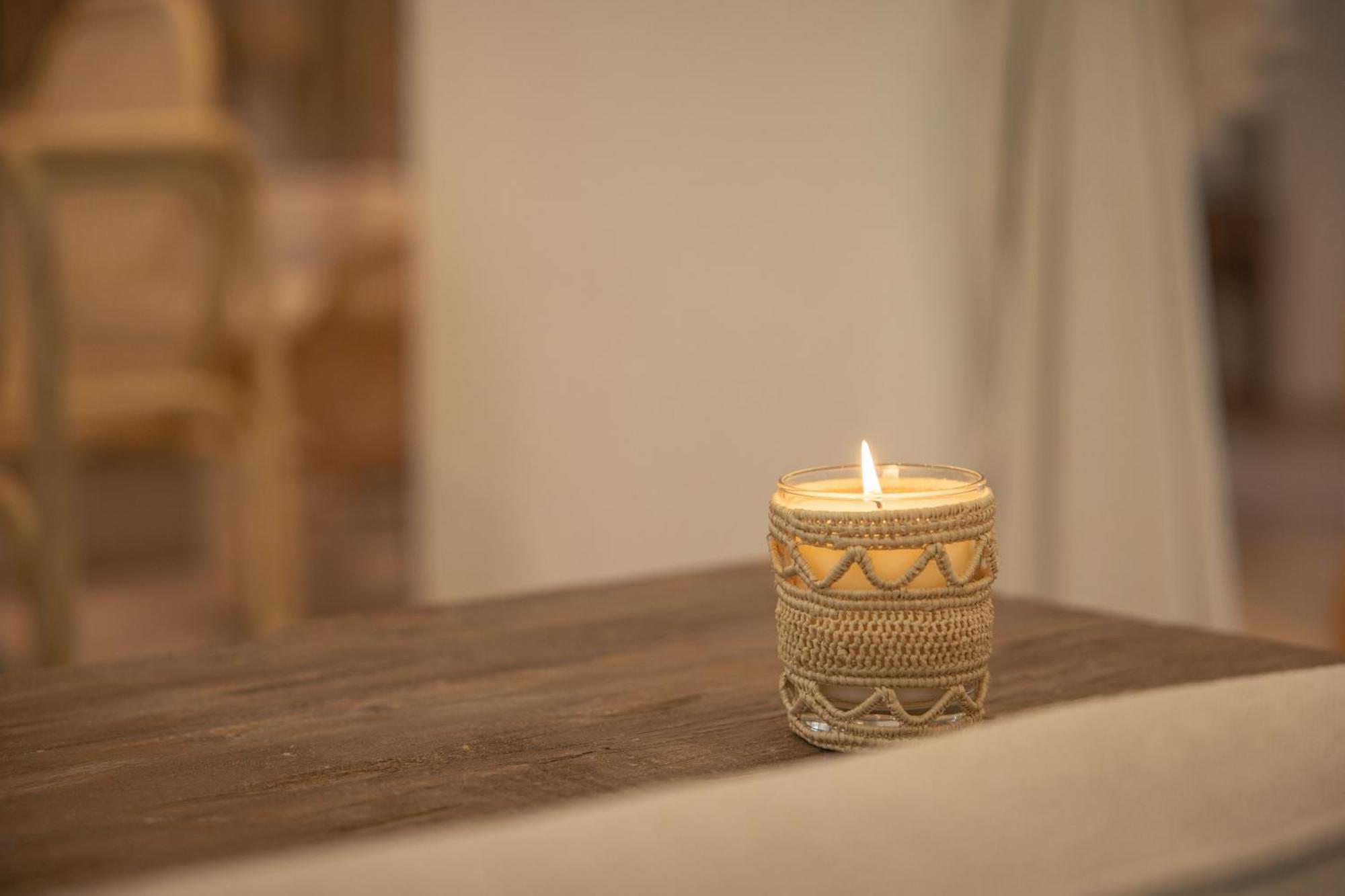 Les Palmiers Boutique Hotel & Spa Marrakesh Luaran gambar